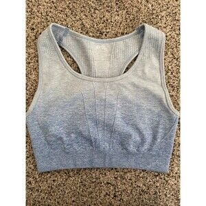 ABYL Women’s sports bra size small